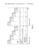 ROBOT SIMULATION APPARATUS, ROBOT SIMULATION METHOD, AND ROBOT SIMULATION     PROGRAM diagram and image