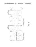 ROBOT SIMULATION APPARATUS, ROBOT SIMULATION METHOD, AND ROBOT SIMULATION     PROGRAM diagram and image