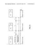 ROBOT SIMULATION APPARATUS, ROBOT SIMULATION METHOD, AND ROBOT SIMULATION     PROGRAM diagram and image