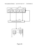 Autocompletion for Partially Entered Query diagram and image