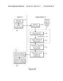 Autocompletion for Partially Entered Query diagram and image