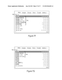 Autocompletion for Partially Entered Query diagram and image