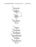 SYSTEM AND METHOD FOR THE CREATION AND AUTOMATIC DEPLOYMENT OF     PERSONALIZED, DYNAMIC AND INTERACTIVE VOICE SERVICES WITH CLOSED LOOP     TRANSACTION PROCESSING diagram and image