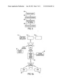 SYSTEM AND METHOD FOR THE CREATION AND AUTOMATIC DEPLOYMENT OF     PERSONALIZED, DYNAMIC AND INTERACTIVE VOICE SERVICES WITH CLOSED LOOP     TRANSACTION PROCESSING diagram and image