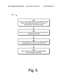 Word-Dependent Language Model diagram and image