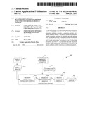 CONTROLLABLE PROSODY RE-ESTIMATION SYSTEM AND METHOD AND COMPUTER PROGRAM     PRODUCT THEREOF diagram and image