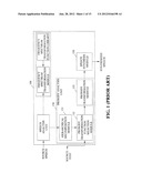 CONTROLLABLE PROSODY RE-ESTIMATION SYSTEM AND METHOD AND COMPUTER PROGRAM     PRODUCT THEREOF diagram and image