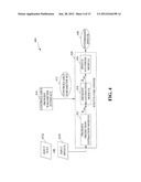 CONTROLLABLE PROSODY RE-ESTIMATION SYSTEM AND METHOD AND COMPUTER PROGRAM     PRODUCT THEREOF diagram and image