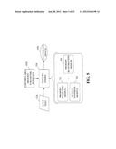 CONTROLLABLE PROSODY RE-ESTIMATION SYSTEM AND METHOD AND COMPUTER PROGRAM     PRODUCT THEREOF diagram and image