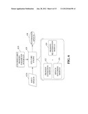 CONTROLLABLE PROSODY RE-ESTIMATION SYSTEM AND METHOD AND COMPUTER PROGRAM     PRODUCT THEREOF diagram and image