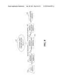 CONTROLLABLE PROSODY RE-ESTIMATION SYSTEM AND METHOD AND COMPUTER PROGRAM     PRODUCT THEREOF diagram and image