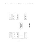 CONTROLLABLE PROSODY RE-ESTIMATION SYSTEM AND METHOD AND COMPUTER PROGRAM     PRODUCT THEREOF diagram and image