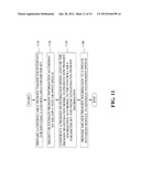 CONTROLLABLE PROSODY RE-ESTIMATION SYSTEM AND METHOD AND COMPUTER PROGRAM     PRODUCT THEREOF diagram and image