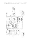 CONTROLLABLE PROSODY RE-ESTIMATION SYSTEM AND METHOD AND COMPUTER PROGRAM     PRODUCT THEREOF diagram and image