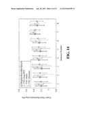 CONTROLLABLE PROSODY RE-ESTIMATION SYSTEM AND METHOD AND COMPUTER PROGRAM     PRODUCT THEREOF diagram and image