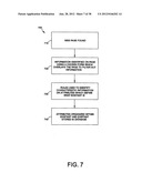 SYSTEM AND METHOD FOR FUNNELING USER RESPONSES IN AN INTERNET VOICE PORTAL     SYSTEM TO DETERMINE A DESIRED ITEM OR SERVICEBACKGROUND OF THE INVENTION diagram and image