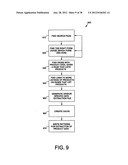 SYSTEM AND METHOD FOR FUNNELING USER RESPONSES IN AN INTERNET VOICE PORTAL     SYSTEM TO DETERMINE A DESIRED ITEM OR SERVICEBACKGROUND OF THE INVENTION diagram and image