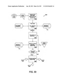 SYSTEM AND METHOD FOR FUNNELING USER RESPONSES IN AN INTERNET VOICE PORTAL     SYSTEM TO DETERMINE A DESIRED ITEM OR SERVICEBACKGROUND OF THE INVENTION diagram and image