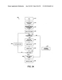 SYSTEM AND METHOD FOR FUNNELING USER RESPONSES IN AN INTERNET VOICE PORTAL     SYSTEM TO DETERMINE A DESIRED ITEM OR SERVICEBACKGROUND OF THE INVENTION diagram and image