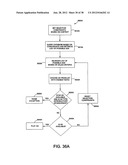 SYSTEM AND METHOD FOR FUNNELING USER RESPONSES IN AN INTERNET VOICE PORTAL     SYSTEM TO DETERMINE A DESIRED ITEM OR SERVICEBACKGROUND OF THE INVENTION diagram and image