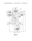 SYSTEM AND METHOD FOR FUNNELING USER RESPONSES IN AN INTERNET VOICE PORTAL     SYSTEM TO DETERMINE A DESIRED ITEM OR SERVICEBACKGROUND OF THE INVENTION diagram and image