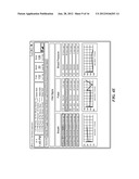 System and Method for Mobile Workflow Processing diagram and image