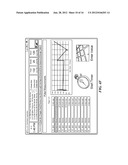 System and Method for Mobile Workflow Processing diagram and image