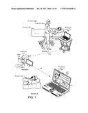 AUTOMATED CLUSTERING FOR PATIENT DISPOSITION diagram and image