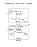 AUTOMATED CLUSTERING FOR PATIENT DISPOSITION diagram and image