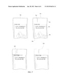 SYSTEM AND METHOD FOR MANAGING MEDICATION diagram and image