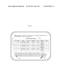 SYSTEM AND METHOD OF CONDUCTING TELEMEDICINE SESSIONS ACROSS DIFFERENT     GEOPOLITICAL ZONES diagram and image