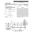 SYSTEM AND METHOD FOR PROGRAMMATICALLY BENCHMARKING PERFORMANCE OF CONTACT     CENTERS ON SOCIAL NETWORKS diagram and image