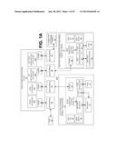 SYSTEMS AND METHODS FOR BATTERY REMEDIATION IN CONNECTION WITH AN ELECTRIC     POWERED MOBIEL THING (EPMT) diagram and image