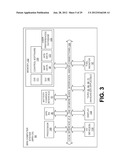 SYSTEMS AND METHODS FOR BATTERY REMEDIATION IN CONNECTION WITH AN ELECTRIC     POWERED MOBIEL THING (EPMT) diagram and image