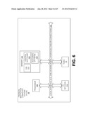 SYSTEMS AND METHODS FOR BATTERY REMEDIATION IN CONNECTION WITH AN ELECTRIC     POWERED MOBIEL THING (EPMT) diagram and image