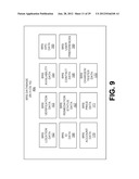 SYSTEMS AND METHODS FOR BATTERY REMEDIATION IN CONNECTION WITH AN ELECTRIC     POWERED MOBIEL THING (EPMT) diagram and image