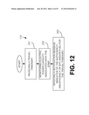 SYSTEMS AND METHODS FOR BATTERY REMEDIATION IN CONNECTION WITH AN ELECTRIC     POWERED MOBIEL THING (EPMT) diagram and image