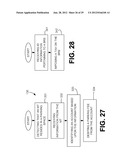 SYSTEMS AND METHODS FOR BATTERY REMEDIATION IN CONNECTION WITH AN ELECTRIC     POWERED MOBIEL THING (EPMT) diagram and image