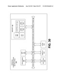 SYSTEMS AND METHODS FOR BATTERY REMEDIATION IN CONNECTION WITH AN ELECTRIC     POWERED MOBIEL THING (EPMT) diagram and image