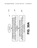 SYSTEMS AND METHODS FOR BATTERY REMEDIATION IN CONNECTION WITH AN ELECTRIC     POWERED MOBIEL THING (EPMT) diagram and image