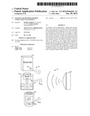 SYSTEMS AND METHODS FOR RFID SUPPLY CHAIN MANAGEMENT diagram and image