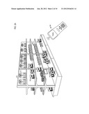 SYSTEMS AND METHODS FOR RFID SUPPLY CHAIN MANAGEMENT diagram and image