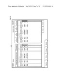 SYSTEMS AND METHODS FOR RFID SUPPLY CHAIN MANAGEMENT diagram and image