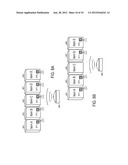 SYSTEMS AND METHODS FOR RFID SUPPLY CHAIN MANAGEMENT diagram and image