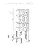 ASSET MANAGEMENT SYSTEM diagram and image