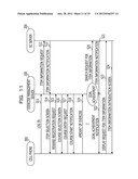 EXERCISE MANAGEMENT APPARATUS, EXERCISE MANAGEMENT METHOD, AND RECORDING     MEDIUM diagram and image