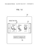 EXERCISE MANAGEMENT APPARATUS, EXERCISE MANAGEMENT METHOD, AND RECORDING     MEDIUM diagram and image