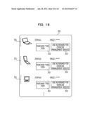 EXERCISE MANAGEMENT APPARATUS, EXERCISE MANAGEMENT METHOD, AND RECORDING     MEDIUM diagram and image