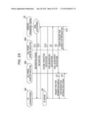 EXERCISE MANAGEMENT APPARATUS, EXERCISE MANAGEMENT METHOD, AND RECORDING     MEDIUM diagram and image