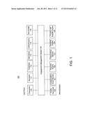 ENGAGEMENT AND PAYMENT PROCESSING PLATFORM diagram and image